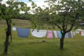 bruno_c_couleurs dtendoirs_tl